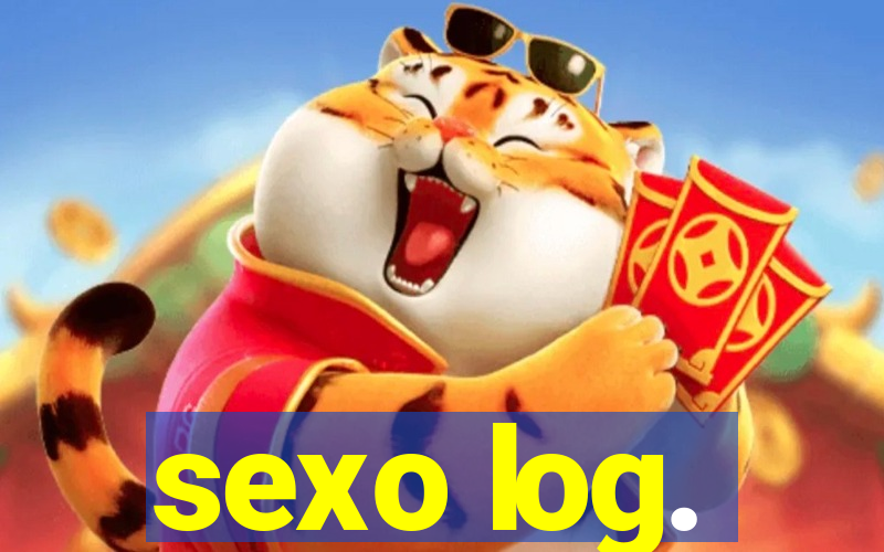 sexo log.